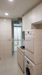 Marina One Residences (D1), Apartment #469097531